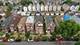 4511 S Francisco, Chicago, IL 60632
