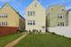 4511 S Francisco, Chicago, IL 60632