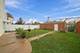 4511 S Francisco, Chicago, IL 60632