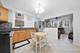 4511 S Francisco, Chicago, IL 60632