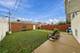 4511 S Francisco, Chicago, IL 60632
