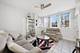 4511 S Francisco, Chicago, IL 60632