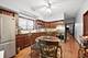 4511 S Francisco, Chicago, IL 60632