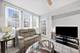 4511 S Francisco, Chicago, IL 60632