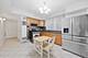 4511 S Francisco, Chicago, IL 60632