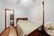 4511 S Francisco, Chicago, IL 60632