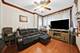 4511 S Francisco, Chicago, IL 60632