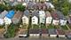 4511 S Francisco, Chicago, IL 60632