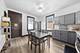 4511 S Francisco, Chicago, IL 60632