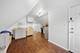 4511 S Francisco, Chicago, IL 60632