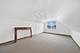 4511 S Francisco, Chicago, IL 60632