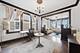 4511 S Francisco, Chicago, IL 60632