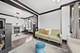 4511 S Francisco, Chicago, IL 60632