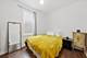 4511 S Francisco, Chicago, IL 60632