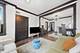 4511 S Francisco, Chicago, IL 60632