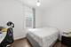 4511 S Francisco, Chicago, IL 60632