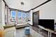 4511 S Francisco, Chicago, IL 60632