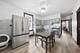 4511 S Francisco, Chicago, IL 60632