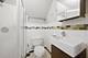 4511 S Francisco, Chicago, IL 60632