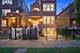 4511 S Francisco, Chicago, IL 60632