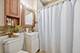 4511 S Francisco, Chicago, IL 60632