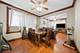 4511 S Francisco, Chicago, IL 60632