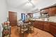 4511 S Francisco, Chicago, IL 60632