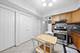4511 S Francisco, Chicago, IL 60632