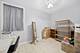 4511 S Francisco, Chicago, IL 60632