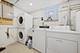 4511 S Francisco, Chicago, IL 60632