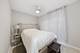 4511 S Francisco, Chicago, IL 60632
