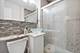 4511 S Francisco, Chicago, IL 60632
