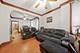 4511 S Francisco, Chicago, IL 60632