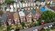 4511 S Francisco, Chicago, IL 60632