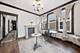 4511 S Francisco, Chicago, IL 60632