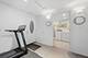 4511 S Francisco, Chicago, IL 60632