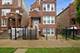 4511 S Francisco, Chicago, IL 60632