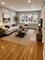 3161 N Cambridge Unit 402, Chicago, IL 60657