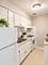 3161 N Cambridge Unit 402, Chicago, IL 60657