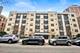 3161 N Cambridge Unit 402, Chicago, IL 60657