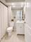 3161 N Cambridge Unit 402, Chicago, IL 60657