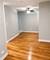 3161 N Cambridge Unit 402, Chicago, IL 60657
