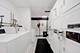 3161 N Cambridge Unit 402, Chicago, IL 60657