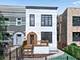3316 W Le Moyne, Chicago, IL 60651