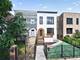 3316 W Le Moyne, Chicago, IL 60651