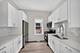 3316 W Le Moyne, Chicago, IL 60651