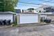 3316 W Le Moyne, Chicago, IL 60651