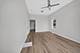 3316 W Le Moyne, Chicago, IL 60651