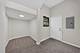 3316 W Le Moyne, Chicago, IL 60651
