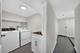 3316 W Le Moyne, Chicago, IL 60651